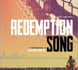 Redemption Song