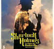 Sherlock Holmes: Le Chien des Baskervilles (Jouer)