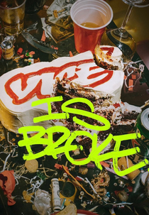 Vice Is Broke (Vice Is Broke)