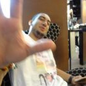 Foto de perfil de Gabriel Lacerda