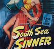 Pecadores dos Mares do Sul