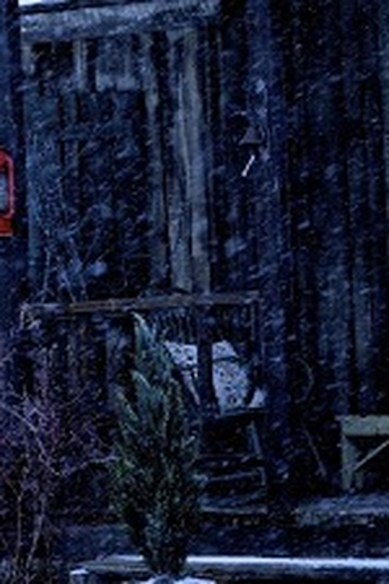 Poster de Episódio Undo It (2018)