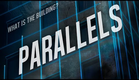 Parallels - Trailer