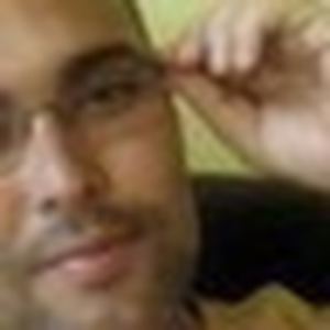 Foto de perfil de Leandro Laia