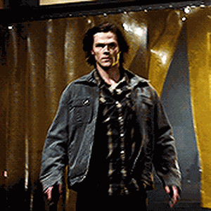 Foto de perfil de Líuse