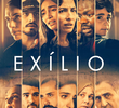 Exílio