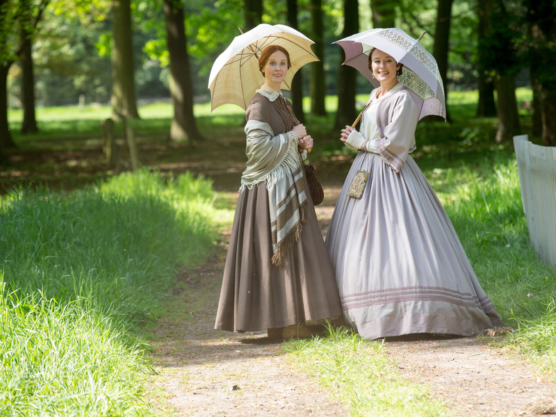 Foto 19 de Além das Palavras