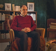 Esther – Vendredi 11 décembre 2015, 19h