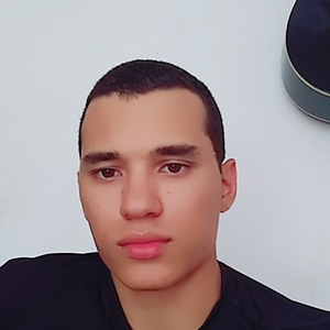 Foto de perfil de victor