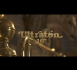 Ultratón 16