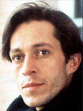 Philippe Volter