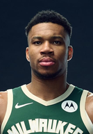 Giannis: A Incrível Jornada