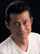 Jiro Saito
