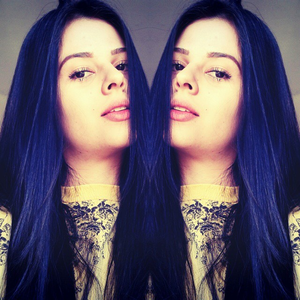 Foto de perfil de Thais