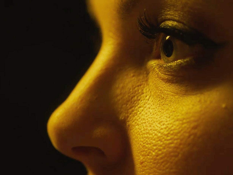 Foto 7 de Dark/Web (1ª Temporada)