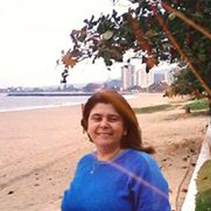 Foto de perfil de Eunice