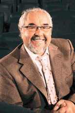 Julio Fernández (II)