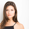 Phillipa Soo - Foto 1