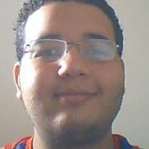 Foto de perfil de Otávio José Correia Neto