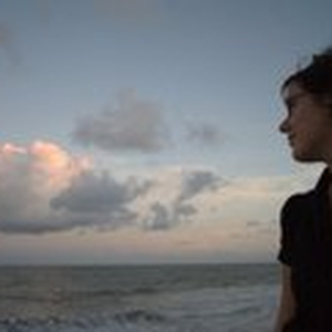 Foto de perfil de Julia Correia