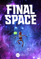 Final Space (Final Space)