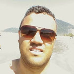 Foto de perfil de Rafael Oliveira