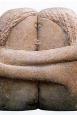 Walking To Paris (Walking To Paris)