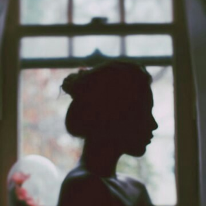 Foto de perfil de Rosana