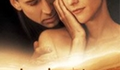 Filmes na TV 31/05/2013 - CINE TV ABERTA