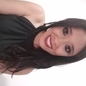 Foto de perfil de Mayonara Assis