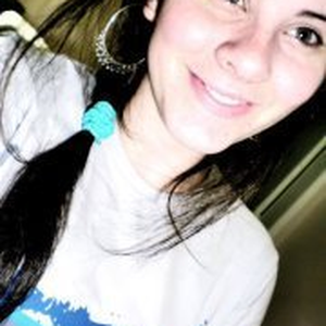 Foto de perfil de Beatriz Brunow