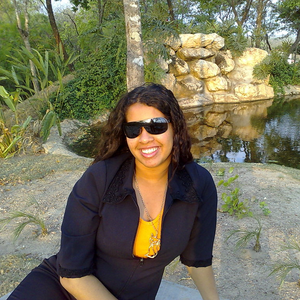 Foto de perfil de Mariani