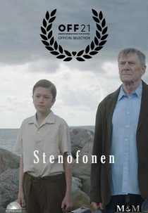 Stenofonen (Stenofonen)