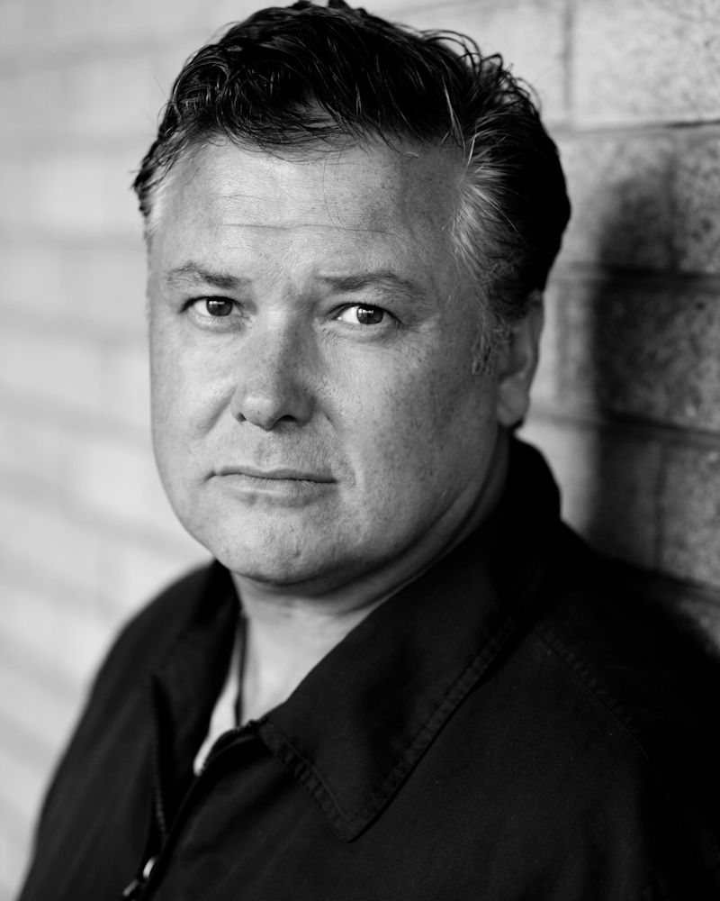 Conleth Hill - Foto 1