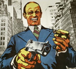 O Mafioso Rebelde