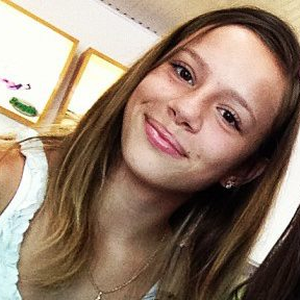 Foto de perfil de Giovanna Barreto