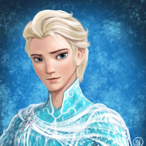 Foto de perfil de Ryan