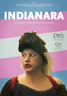 Indianara (Indianara)