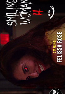 Smiling Woman 4 (Smiling Woman 4)