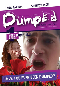 Noivo em Fuga (Dumped)