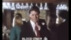 Blood Diner (1987) - Trailer