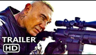 O JOGO DO ASSASSINO (Dave Bautista 2024) - Trailer Legendado Oficial HD The Killer’s Game