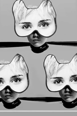 Tongue Tied (Miley Cyrus: Tongue Tied)