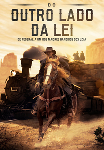 Do Outro Lado da Lei (The Dalton Gang)