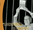 A Constituição da Cidadania