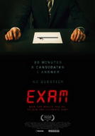 Exame (Exam)