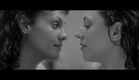 ELAS AINDA SE AMAM... MAS ALGO MUDOU | Avenca (2025) Trailer
