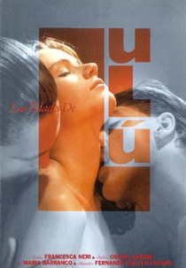 As Idades de Lulu (Las Edades de Lulú)