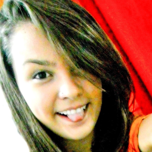 Foto de perfil de Ianna Oliveira