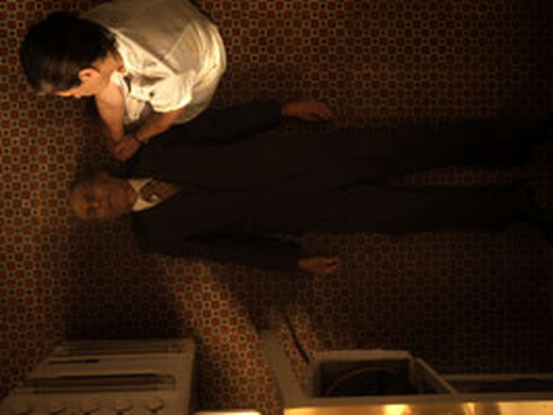 Foto 1 de Fios de Ovos